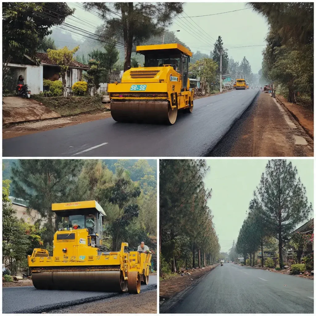 Kontraktor Jalan Cimanggis (1) Kontraktor Jalan Cimanggis